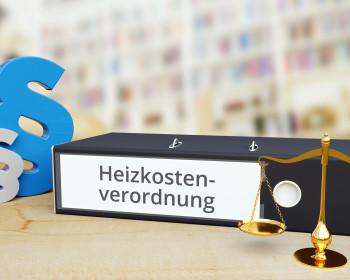 Heizkostenverordnung