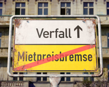 Mitpreisbremse