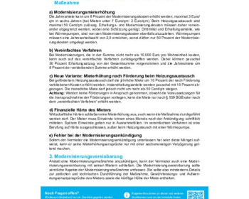 V08 Energetische Modernisierung