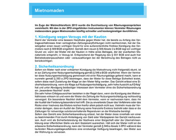 V15 Mietnomaden