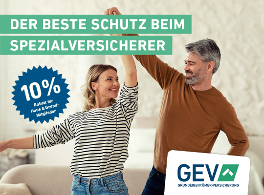 tanzendes pärchen neu