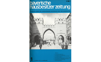 BHZ 1973
