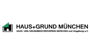 Haus & Grund München
