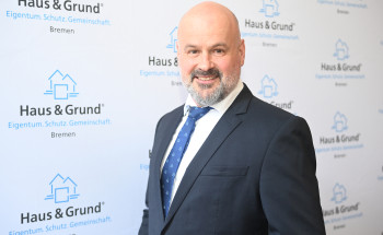 Ingmar Vergau