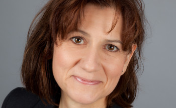 Petra Bergmann