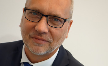 Markus Meis
