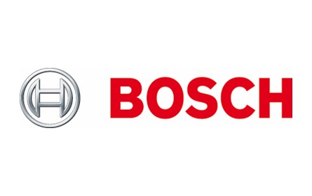 Logo-Bosch-ohne-Rahmen