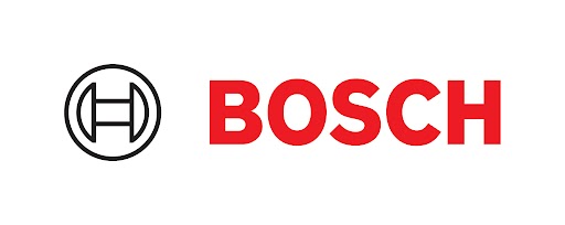 Logo Bosch