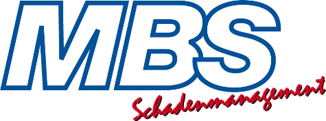 Logo MBS