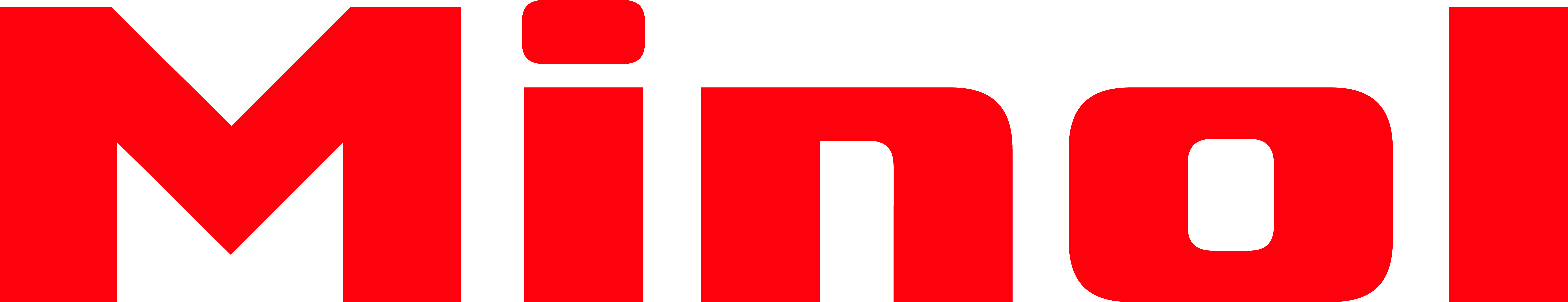 Minol