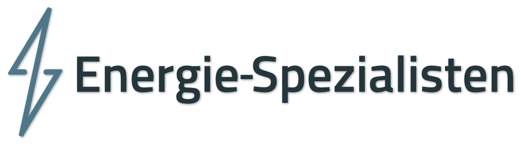 Energie-Spezialisten