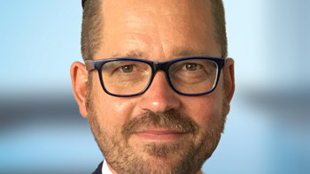 RA Andreas Berger RA Andreas Berger