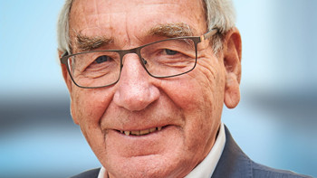 RA Jürgen Neißl RA Jürgen Neißl
