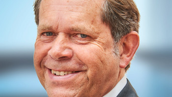 RA Jürgen Schüpferling RA Jürgen Schüpferling