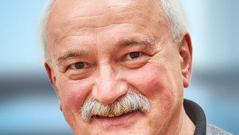 RA Rainer Wirth RA Rainer Wirth