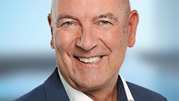 RA Ralf Brückner RA Ralf Brückner
