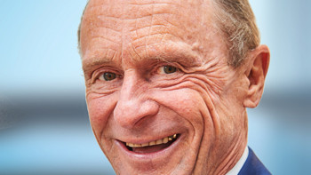 RA Rudolf Stürzer RA Rudolf Stürzer