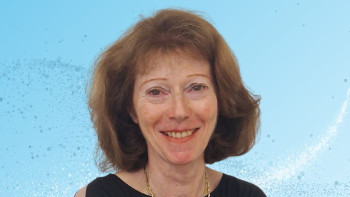 Doris Bindt Doris Bindt