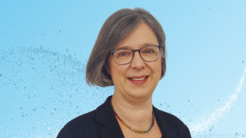 Dr. Ulrike Kirchhoff Dr. Ulrike Kirchhoff
