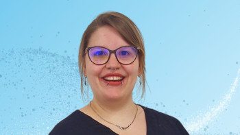 Katharina Winterroth Katharina Winterroth