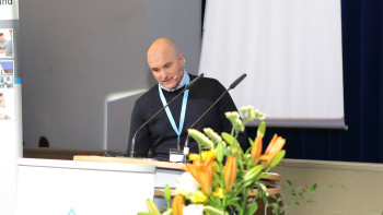Florian Kern
