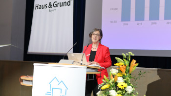 Dr. Ulrike Kirchhoff