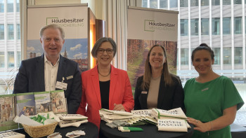 Stand der Hausbesitzerversicherung Stand der Hausbesitzerversicherung