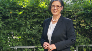 Dr. Ulrike Kirchhoff Dr. Ulrike Kirchhoff
