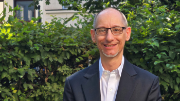 Jörn Dreuw