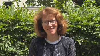 Doris Bindt Doris Bindt