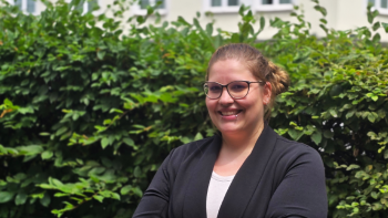 Katharina Winterroth