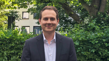 Peter Feldmeier