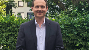 Peter Feldmeier