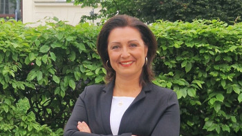 Katalin Cziklin-Gangnus