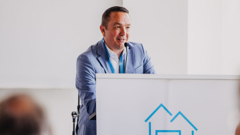 RA Markus Köhn
