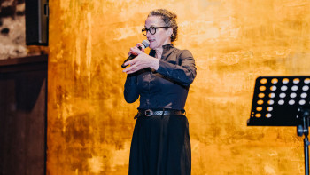 Birgit Süß