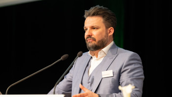 RA Dennis Rehfeld referiert zum Miet-und Wohnungseigentumsrecht RA Dennis Rehfeld referiert zum Miet-und Wohnungseigentumsrecht