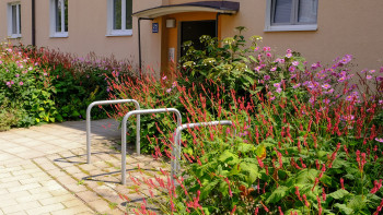 B2 Baubergerstr_Foto EmilyHoyos2024