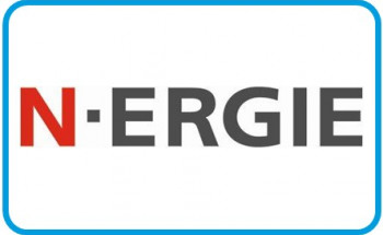 Logo N-ERGIE