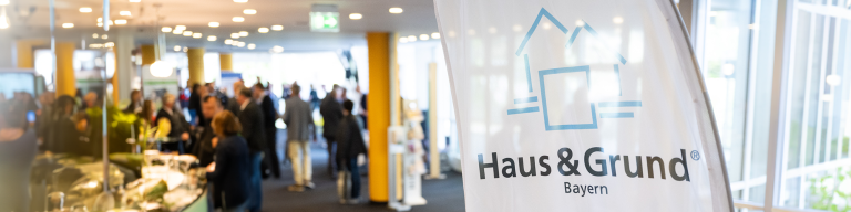 Über uns Haus & Grund