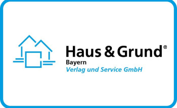 Logo H&G VuS GmbH