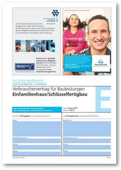 Bauvertrag.jpg Bauvertrag.jpg