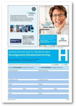 Handwerkervertrag.jpg Handwerkervertrag.jpg