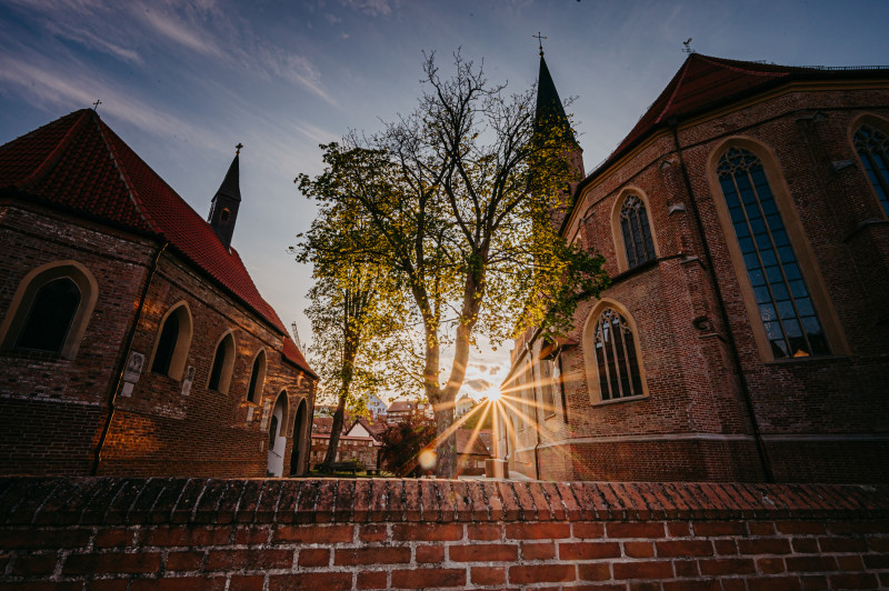 Foto: Daxl-Eiglsperger St.Johannes