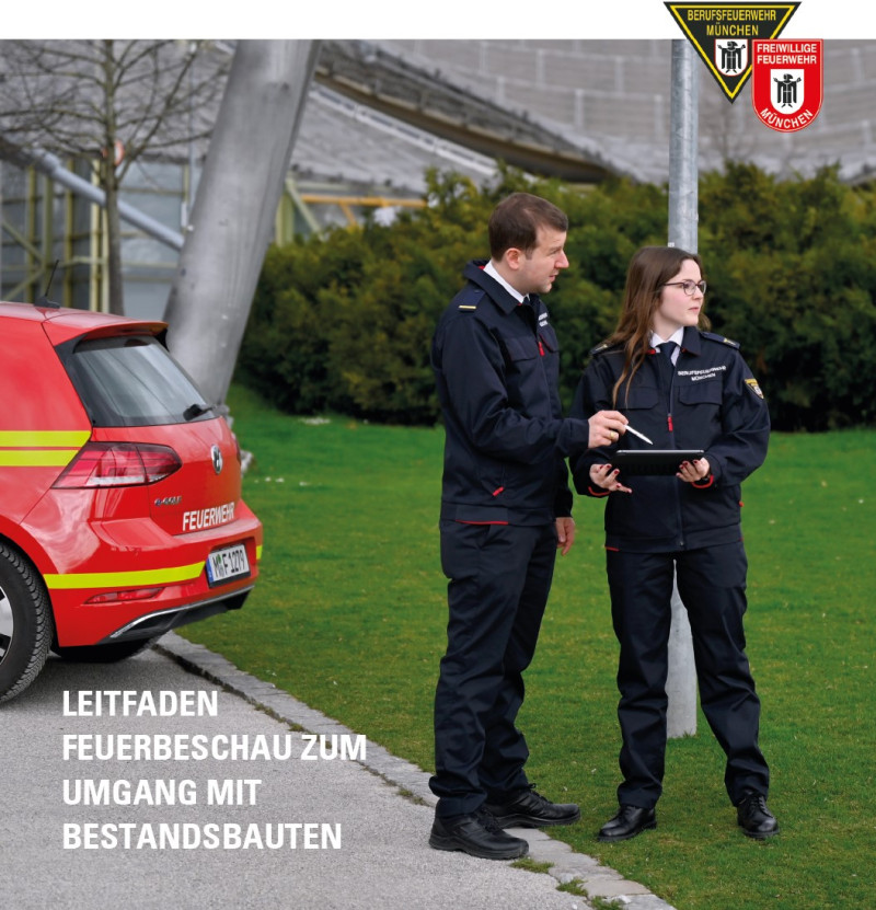 Leitfaden Feuerbeschau Teaserbild Leitfaden Feuerbeschau Teaserbild