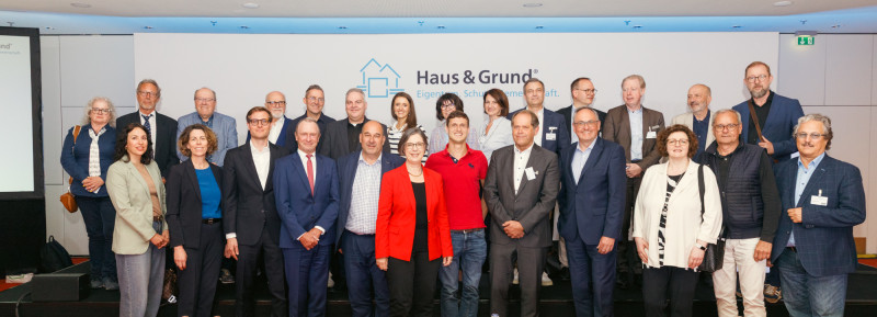 bayerische Delegierte auf dem Zentralverbandstags bayerische Delegierte auf dem Zentralverbandstags