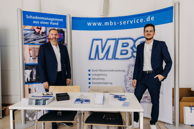 MBS