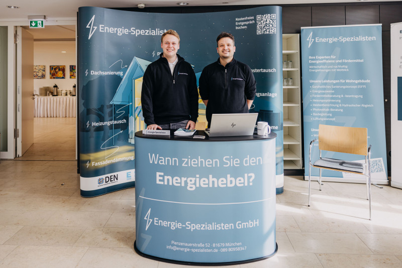 Energiespazialisten