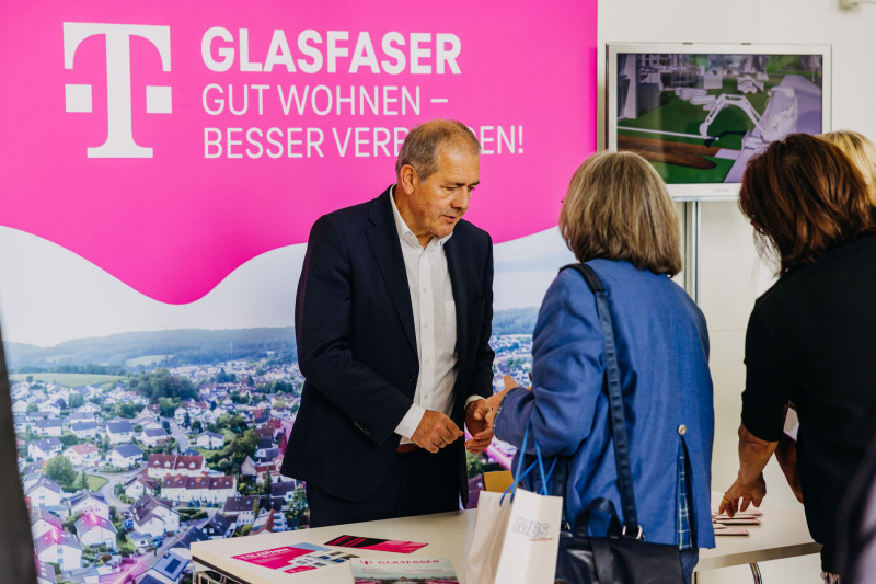 Telekom