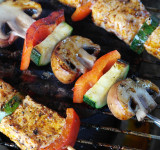 Grill